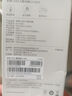 聯(lián)想（Lenovo）USB分線器高速4口擴展塢轉(zhuǎn)接頭USB3.0接口轉(zhuǎn)換器拓展塢集線器HUB延長線適用筆記本電腦臺式機 曬單實拍圖