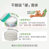 菲碧清多功能清潔膏玻璃水垢小白鞋廚房鍋底去污膏升級款帶海綿擦400g 曬單實(shí)拍圖