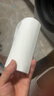 清風(fēng)【李昀銳同款】無芯卷紙 黑金厚韌4層加厚120克*36卷 衛(wèi)生紙整箱 曬單實拍圖