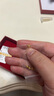 金小貅黃金轉(zhuǎn)運(yùn)珠足金999小金珠重版加厚散珠光面金珠黃金古法珠手串DIY 0.8g,4mm光珠重版4顆 曬單實(shí)拍圖