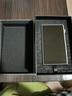 iBasso艾巴索DX260MK2 HIFI安卓發(fā)燒級解碼DSD無損音樂播放器銀白 曬單實拍圖
