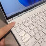 聯(lián)想拯救者R9000P 2025 AI元啟游戲筆記本電腦(銳龍9 8945HX 32G1T RTX5070 2.5K240Hz 白)國家補貼20% 曬單實(shí)拍圖