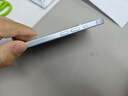 Apple/蘋(píng)果 iPhone 15 (A3092) 128GB 藍色 支持移動(dòng)聯(lián)通電信5G 雙卡雙待手機 曬單實(shí)拍圖