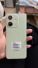 OPPO Reno14 16GB+512GB 2025新品上市 進店選購 12期免息 5G手機 A5 活力版 IP69滿級防水 360°抗摔 【瑪瑙粉】8GB+256GB 官方標配【不分期】 曬單實拍圖