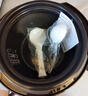蘇泊爾（SUPOR）0涂層精鋼球釜電壓力鍋5L雙膽全自動(dòng)智能預約 觸控 SY-50YC5011Q電飯煲高壓鍋4-6人 曬單實(shí)拍圖
