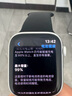 蘋(píng)果 Watch Series  S7/S8/S9/SE/Ultra1/Ultra2二手智能手表 Apple Watch Series 9 曬單實(shí)拍圖