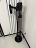 uwant友望吸塵器V400Pro 超強(qiáng)大吸力自集塵洗【雙倍集塵0殘留 全鏈防纏繞】抑菌家用無線手持掃地除螨儀 曬單實(shí)拍圖
