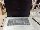 戴爾（DELL）【國家補貼20%】靈越16PLUS 7630 16英寸金屬超極本輕薄便攜商務(wù)辦公學(xué)生設計游戲筆記本電腦 酷睿i5H標壓 16G 1TB 2.5K護眼屏 曬單實(shí)拍圖
