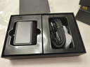 盯盯拍AI行車記錄儀Z60Pro 4K前后雙錄 雙索尼傳感器 4G遠(yuǎn)程互聯(lián) 5GWiFi 曬單實(shí)拍圖