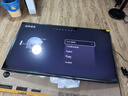 創(chuàng)維電視黑騎士A5F Pro 55英寸QD-Mini LED 超越oled液晶游戲智能平板4k電視機(jī) 家電補(bǔ)貼 a5dpro+ 曬單實(shí)拍圖