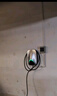 萬(wàn)幫星星充電樁7kw極光家用充電樁新能源電動(dòng)汽車(chē)適配特斯拉小米 su7 yu7比亞迪華為理想i8 30米安裝包送裝一體 曬單實(shí)拍圖