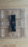 聯(lián)想（Lenovo）1TB SSD固態(tài)硬盤(pán)m.2接口(NVMe協(xié)議)PCIe4.0 x4 拯救者sl7000 40Pro讀速高達7200MB/s 曬單實(shí)拍圖