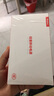 紐曼（Newmine）20000毫安時(shí)大容量充電寶【3C認(rèn)證|可上飛機(jī)】自帶三線10W移動(dòng)電源適用蘋(píng)果華為等手機(jī)耳機(jī) 奶茶色 曬單實(shí)拍圖