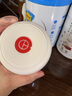 名創(chuàng  )優(yōu)品嬰兒輔食機小型絞肉機家用電動(dòng)打蒜器蒜泥搗碎器絞餡攪拌機攪蒜器搗蒜蒜蓉攪神器大蒜粉碎攪蒜 曬單實(shí)拍圖