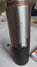 長城 特釀3解百納干紅葡萄酒 750ml*6瓶 整箱裝 曬單實拍圖