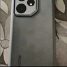 realme【國家補貼】真我Neo7 天璣9300+ 7000mAh大電池 6000nit護眼電競直屏 智能AI手機 12+512星艦 曬單實(shí)拍圖