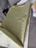 潔麗雅（Grace）100%純棉四件套新疆棉床上用品床單被套200*230cm1.5/1.8米床 曬單實拍圖