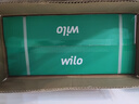 WILO威樂(lè)永磁變頻增壓泵家用全自動(dòng)靜音全屋恒壓增壓器HiMulti1 WIFI 曬單實(shí)拍圖