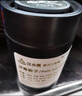 江小熏車(chē)載香薰香氛除味除醛固體車(chē)載香膏汽車(chē)香水擺件桂花香 曬單實(shí)拍圖