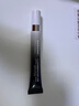 sakose凡士林視黃醇緊致抗皺男士眼霜30g 淡化細(xì)紋眼袋黑眼圈眼部護(hù)膚品 曬單實拍圖