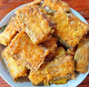 1號會員店冷凍舟山實心帶魚段(400g*3袋) 1.2kg 無內(nèi)臟 地理標志 魚類生鮮 曬單實拍圖