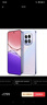 OPPO A5 12GB+256GB晶鉆粉 IP69滿級防水 360°抗摔 6500mAh耐用大電池 驍龍 5G老人智能手機 國家補貼 曬單實拍圖