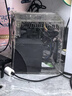 威剛（ADATA） 240GB SSD固態(tài)硬盤 SATA3.0接口 SP580 曬單實拍圖
