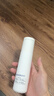 璦爾博士微晶水乳反重力水乳保濕抗皺緊致護(hù)膚品套裝生日禮物送女友 微晶水乳150ml+140g 曬單實(shí)拍圖