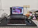 聯(lián)想拯救者R9000P 2025 AI元啟游戲筆記本電腦(銳龍9 8945HX 32G1T RTX5070 2.5K240Hz 黑)國家補貼20% 曬單實拍圖