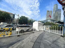 中科光電485光端機(jī) 1路雙向RS485光端機(jī) 485轉(zhuǎn)光纖 RS485工業(yè)控制光貓485光纖收發(fā)器FC接口ZK-FE/1RS485-FC 曬單實(shí)拍圖