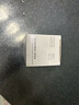 【原研進(jìn)口】菲普利 蛋白琥珀酸鐵口服溶液 15ml:40mg*10支/盒 曬單實(shí)拍圖