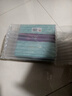 五糧液【新品上市】29°五糧液一見(jiàn)傾心小酒禮盒 29度 100mL 3瓶 單盒禮盒 曬單實(shí)拍圖
