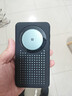 中興（ZTE）U30 Air年包版 5G免插卡移動(dòng)隨身wifi無(wú)線(xiàn)網(wǎng)卡便攜式熱點(diǎn)5g路由器 松霜綠【年享24000GB大流量】 曬單實(shí)拍圖