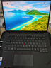 ThinkPad【國家補貼20%】T14p AI PC酷睿Ultra9 14.5英寸高性能工程師本筆記本電腦 32G 1TB 3K 商務(wù)辦公本 曬單實拍圖