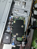 金士頓 (Kingston) FURY 64GB(32G×2)套裝 DDR5 5200 臺式機內存條 Beast野獸系列 駭客神條 曬單實(shí)拍圖