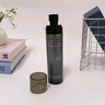 維特絲造型打底蓬松水頭發(fā)蓬松噴霧發(fā)膠自然定型噴霧空氣感 曬單實(shí)拍圖