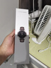 小米（MI）Xiaomi Watch S3 eSIM版 國(guó)家補(bǔ)貼 支持小米汽車SU7鑰匙 澎湃OS 全天血氧監(jiān)測(cè) 智能運(yùn)動(dòng)手表 男表 曬單實(shí)拍圖
