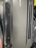 得力辦公塑封機家用塑封機 a4壓膜機相片過(guò)膠機迷你照片過(guò)塑機文件書(shū)畫(huà)塑膜機熱裱覆膜小型商用過(guò)塑機 經(jīng)典黑+100張塑封膜+圓角器 曬單實(shí)拍圖
