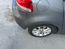 米其林（MICHELIN）汽車輪胎 205/55R16 91V 耐越 ENERGY MILE 適配朗逸/速騰/卡羅拉 曬單實(shí)拍圖