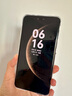 HUAWEI Mate 70 Pro 12GB+512GB曜石黑鴻蒙AI 紅楓原色影像 超可靠玄武架構華為鴻蒙智能手機 曬單實(shí)拍圖