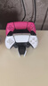 PlayStation索尼（SONY）PS5 PlayStation DualSense無(wú)線(xiàn)游戲手柄 充電座 曬單實(shí)拍圖