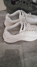 耐克（NIKE）Uplift SC男鞋厚底低幫時(shí)尚簡(jiǎn)約休閑運動(dòng)鞋防滑耐磨透氣跑步鞋 IB2765-003 40.5 曬單實(shí)拍圖