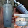 佰草集【雙石斛】舒緩高保濕精華乳液100ml(保濕敏感肌面霜護(hù)膚品） 曬單實拍圖