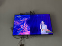飛利浦（PHILIPS）50英寸4K超高清智慧全面屏 高頻調(diào)光護(hù)眼 遠(yuǎn)場(chǎng)AI語(yǔ)音智能液晶平板電視機(jī)50PUF7590/T3 國(guó)家補(bǔ)貼15% 曬單實(shí)拍圖