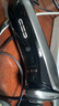 飛利浦（PHILIPS）電動(dòng)剃須刀經(jīng)典3系 干濕雙剃刮胡刀 配彈出式鬢角修剪器 送男友送老公 父親生日禮物 曬單實(shí)拍圖