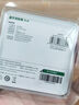 綠聯(lián)USB藍(lán)牙適配器5.3接收器免驅(qū) 適用鍵盤鼠標(biāo)耳機(jī)音響手柄 PC電腦臺式機(jī)外置藍(lán)牙模塊無線藍(lán)牙發(fā)射器 曬單實(shí)拍圖