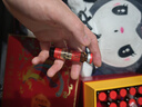 九芝堂阿膠黃芪口服液90支/盒改善貧血阿膠漿女人補(bǔ)氣血禮品禮盒營(yíng)養(yǎng)品 曬單實(shí)拍圖