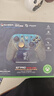 蓋世小雞（GAMESIR）G7 Pro無(wú)線Xbox版游戲手柄明末：淵虛之羽聯(lián)名款 微軟授權(quán)精英TMR搖桿體感藍(lán)牙PC電腦Steam安卓 曬單實(shí)拍圖