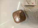 DR.MICAH側(cè)柏葉何首烏洗發(fā)皂洗頭皂香皂純手工天然中草藥控固防斷發(fā)洗發(fā)水 曬單實(shí)拍圖
