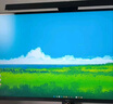 HKC 26.5英寸QD-OLED屏幕4K超清240Hz原生10bit HDR400電競Type-C90W旋轉升降27臺式電腦顯示器GS27UK 曬單實(shí)拍圖
